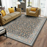 قیمت مناسب کیفیت بالا ارسال به موقع