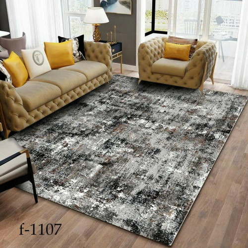 قیمت مناسب کیفیت بالا ارسال به موقع