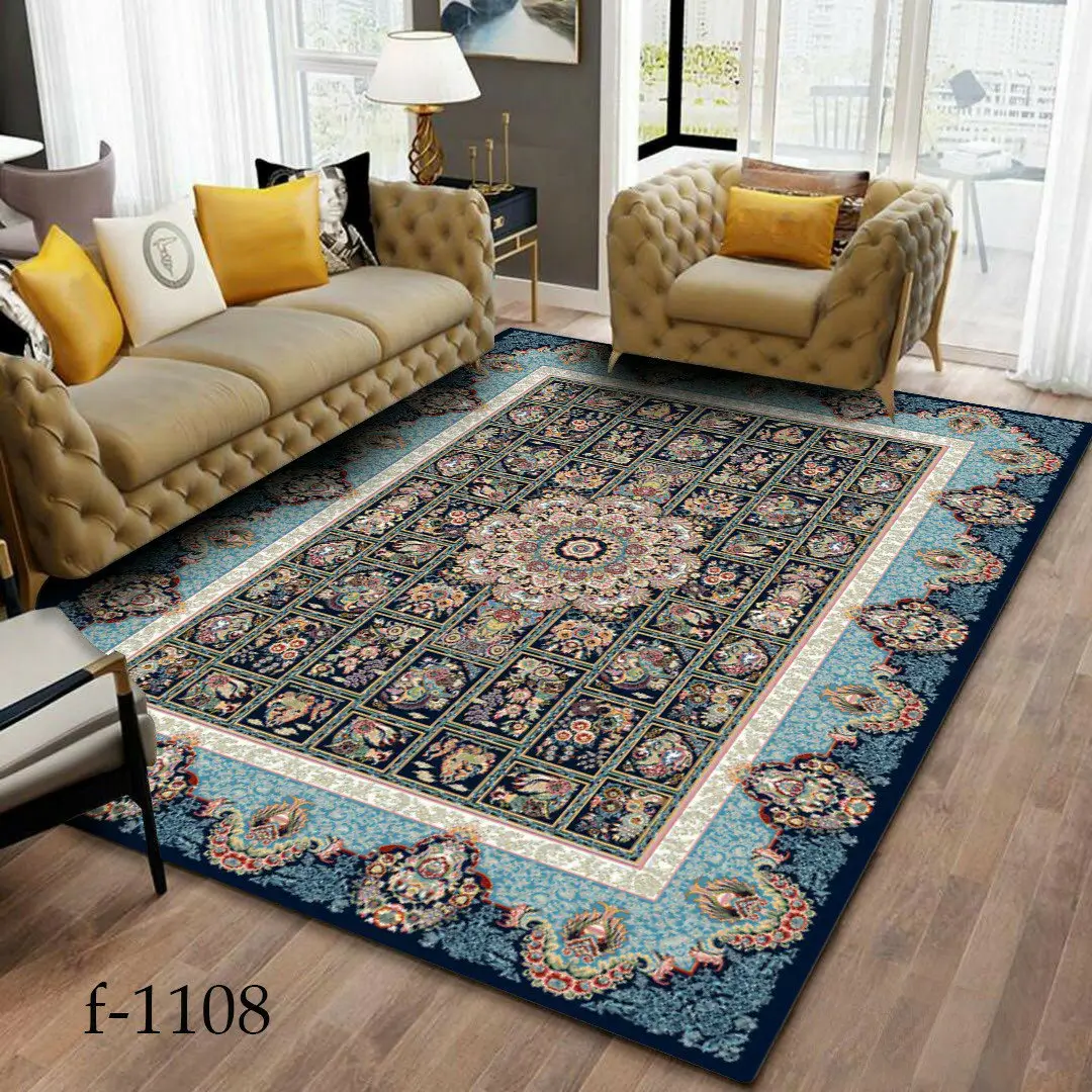 قیمت مناسب کیفیت بالا ارسال به موقع