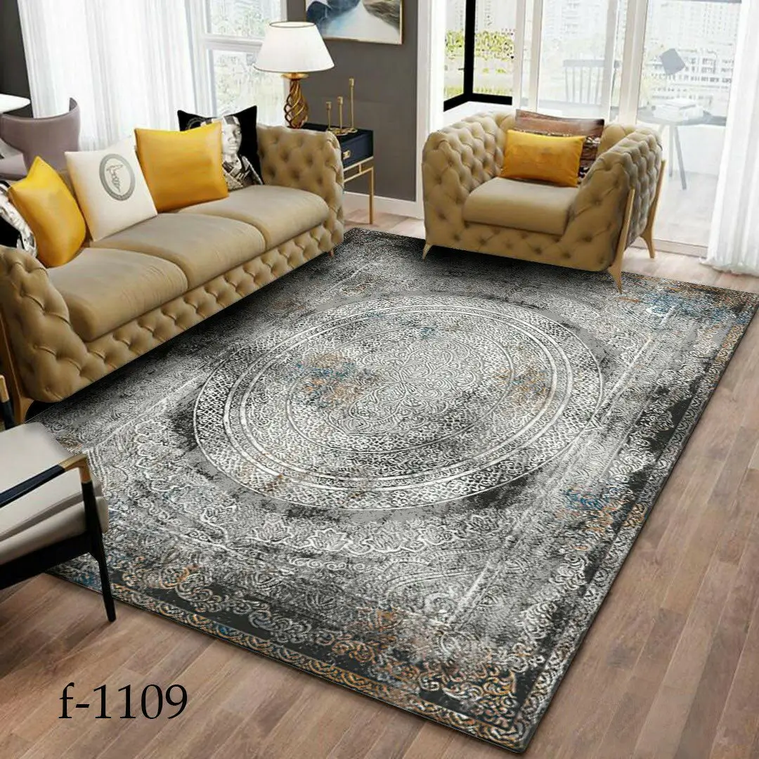 خرید روفرشی بدون لغزش و مقاوم