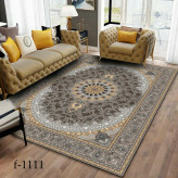 خرید روفرشی طیف قهوهای بالاترین کیفیت بازار