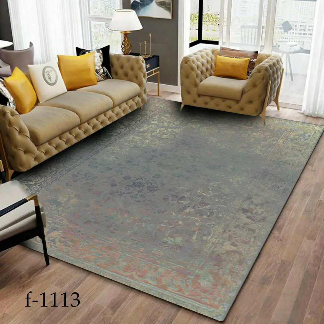 خرید روفرشی قیمت مناسب کیفیت بالا ارسال به موقع