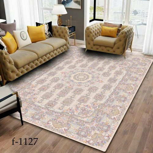 خرید روفرشی با تنوع طرح، کیفیت عالی