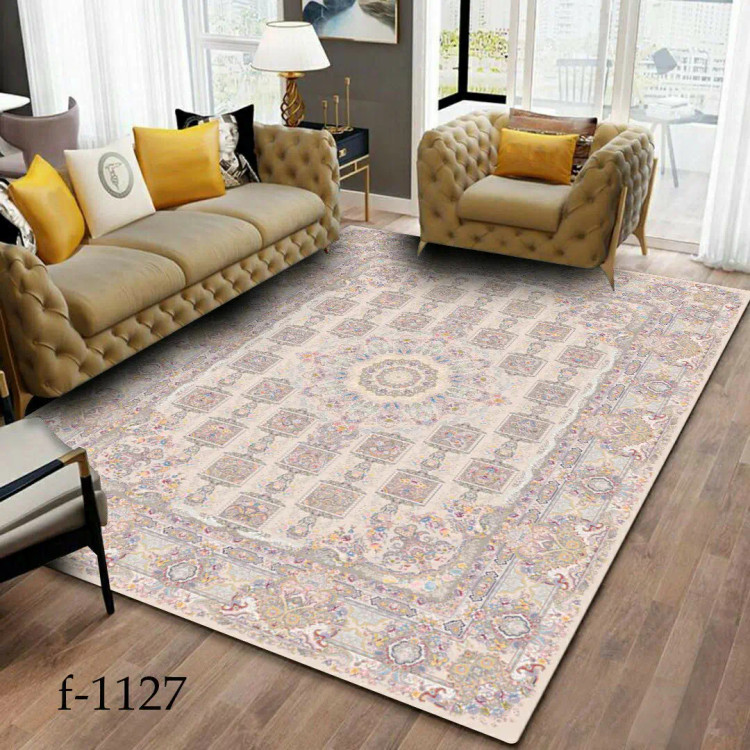 خرید روفرشی با تنوع طرح، کیفیت عالی