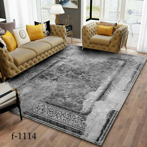 مدرن طوسی تیره مشکی