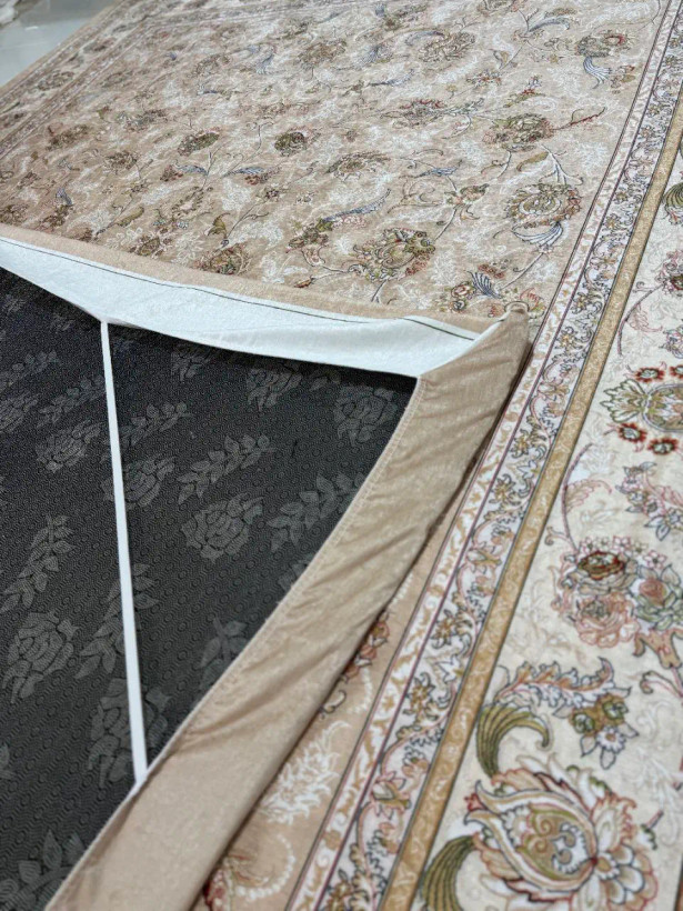 خرید روفرشی تنوع طرح و رنگ + ارسال سریع