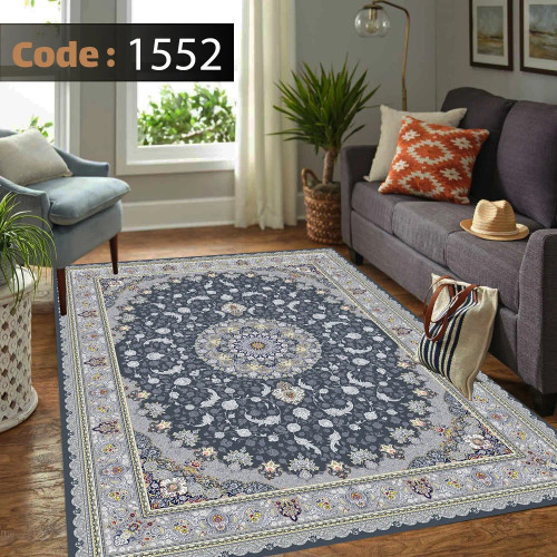 خرید روفرشی طراحی خاص و شیک