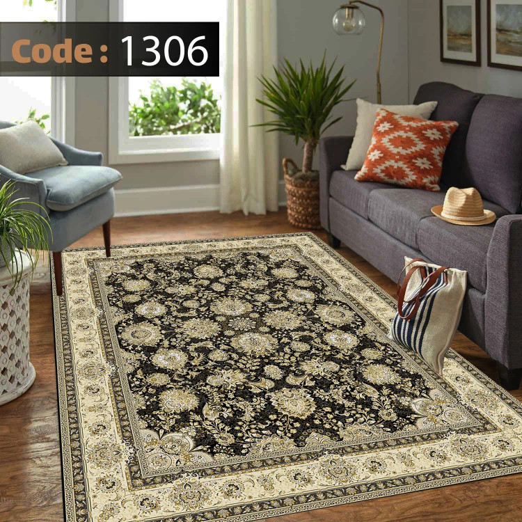 قیمت مناسب، کیفیت بالا، قابل شستشو و رنگ ثابت