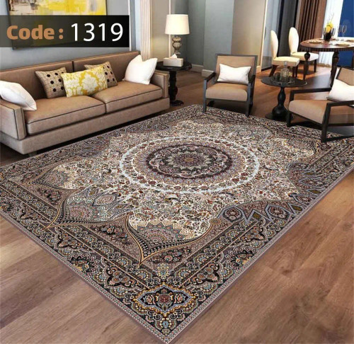 قیمت مناسب، کیفیت بالا، قابل شستشو و رنگ ثابت