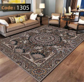 تنوع طرح، کیفیت عالی