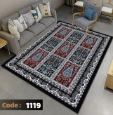 خرید روفرشی تنوع طرح، کیفیت عالی