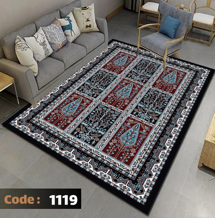 خرید روفرشی تنوع طرح، کیفیت عالی