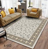 قیمت مناسب، کیفیت بالا، قابل شستشو و رنگ ثابت