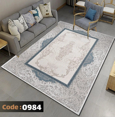 قیمت مناسب، کیفیت بالا، قابل شستشو و رنگ ثابت