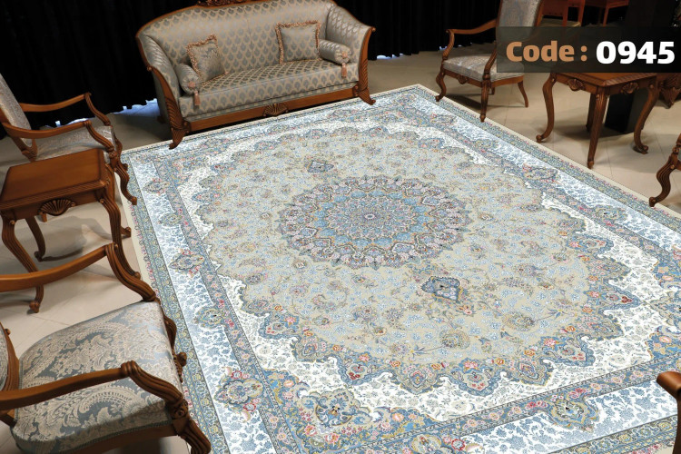 خرید روفرشی پارچه مخمل مرغوب