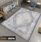 قیمت مناسب، کیفیت بالا، قابل شستشو و رنگ ثابت