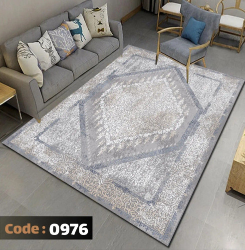 قیمت مناسب، کیفیت بالا، قابل شستشو و رنگ ثابت