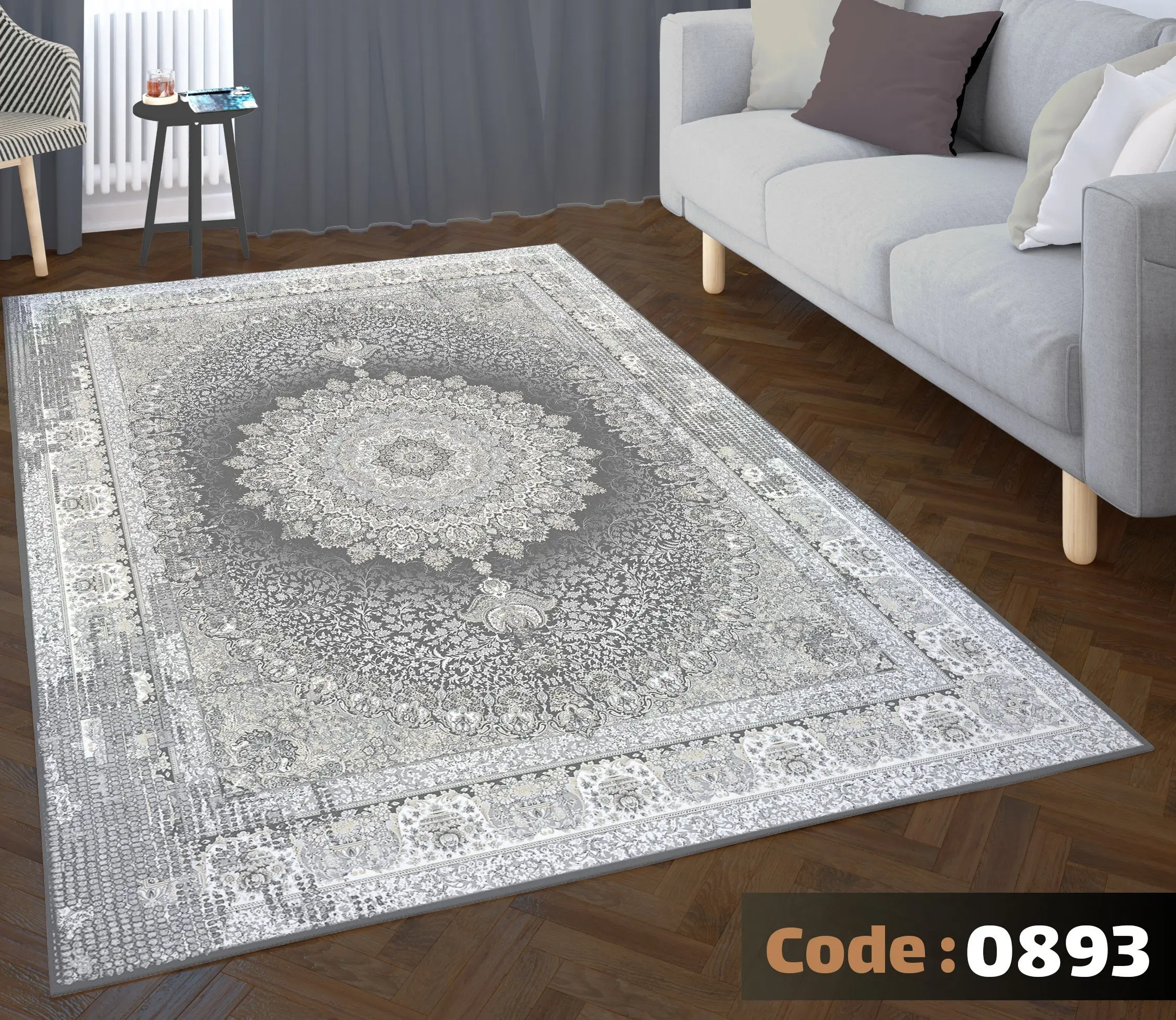 قیمت مناسب، کیفیت بالا، قابل شستشو و رنگ ثابت