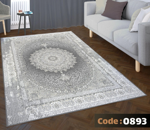 قیمت مناسب، کیفیت بالا، قابل شستشو و رنگ ثابت