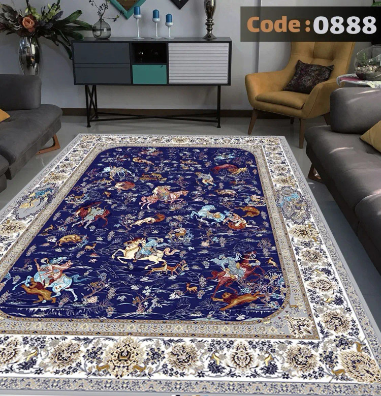 قیمت مناسب، کیفیت بالا، قابل شستشو و رنگ ثابت