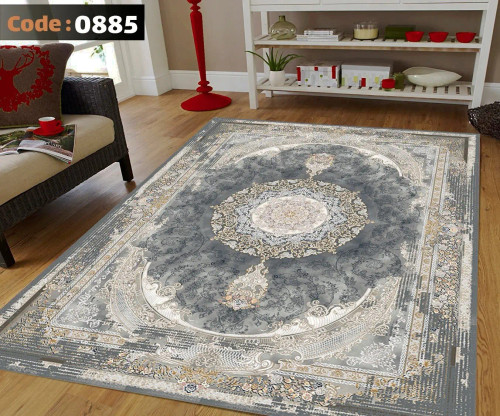 خرید روفرشی نصب آسان و سریع لطیف، قابل شستشو و بادوام