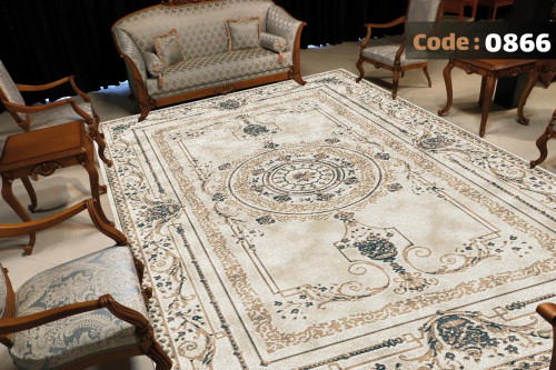 خرید روفرشی طرح خاص و متفاوت نصب آسان و سریع