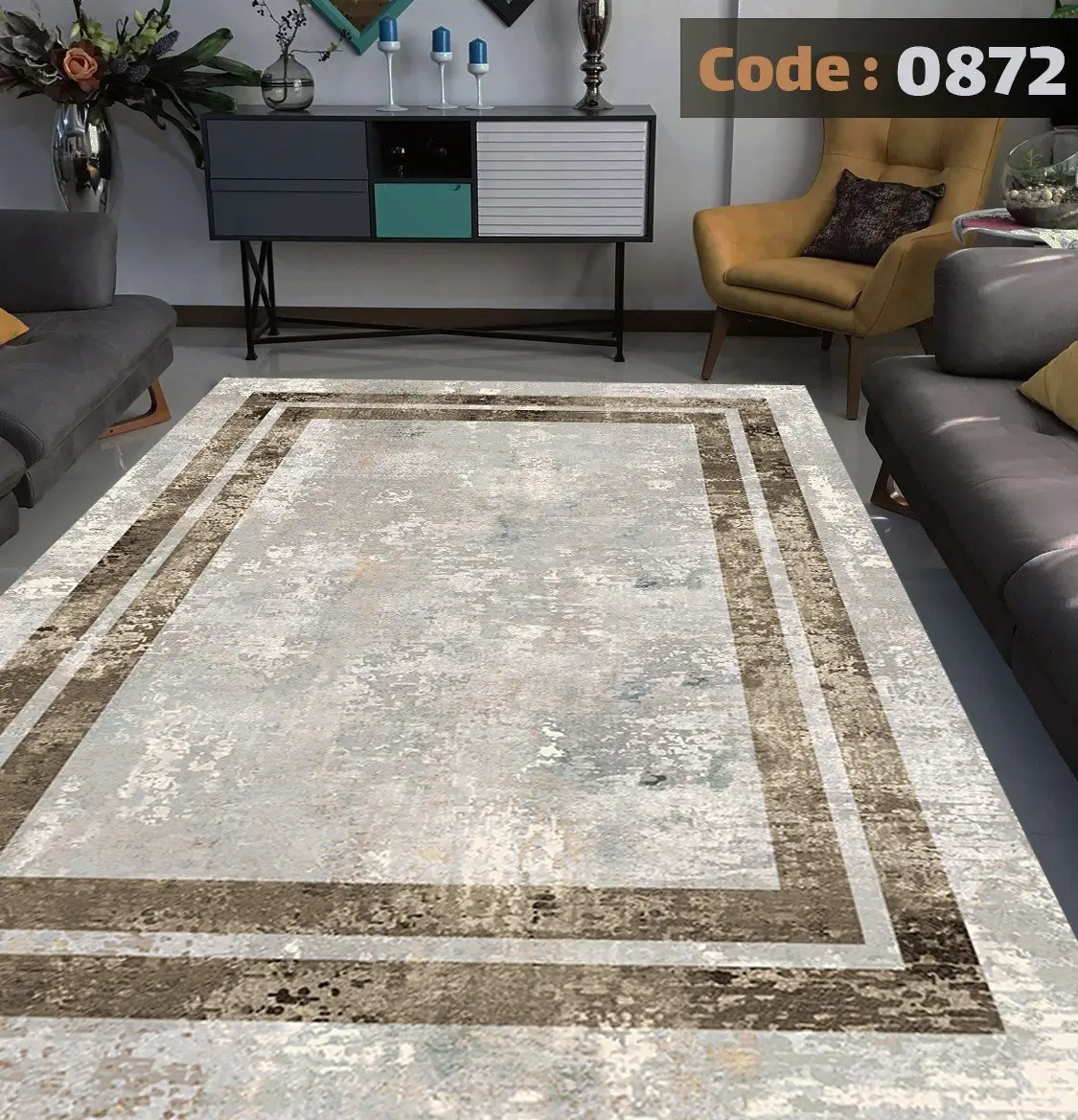 خرید روفرشی لطیف، قابل شستشو و بادوام