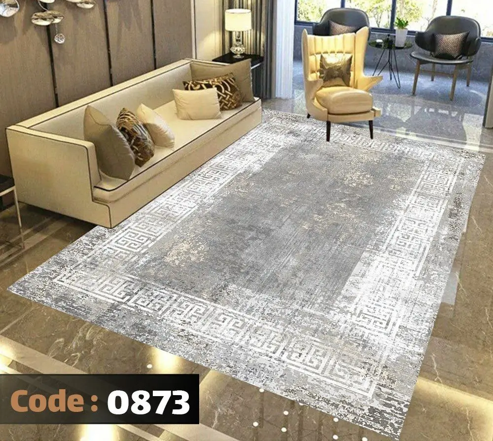 قیمت مناسب، کیفیت بالا، قابل شستشو و رنگ ثابت