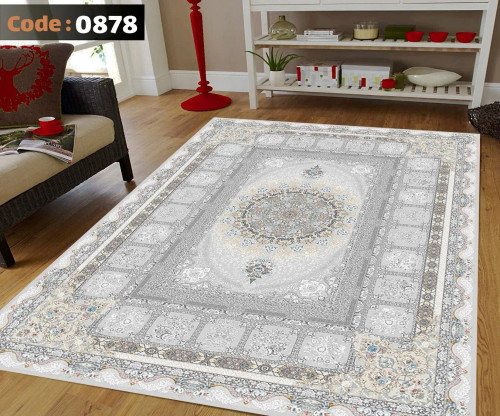 قیمت مناسب، کیفیت بالا، قابل شستشو و رنگ ثابت