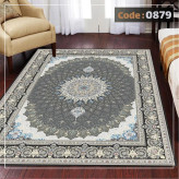 قیمت مناسب، کیفیت بالا، قابل شستشو و رنگ ثابت