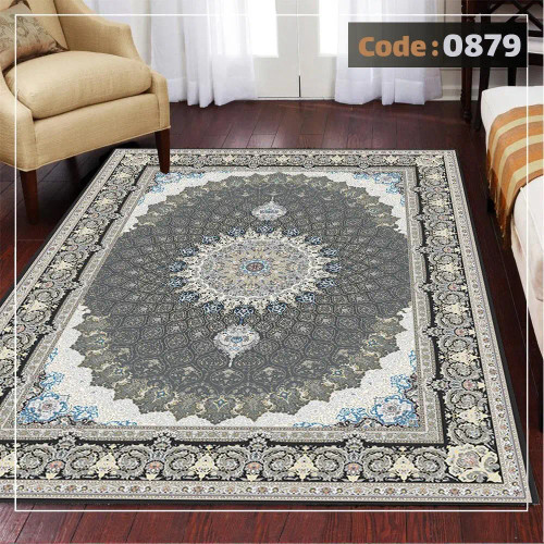 قیمت مناسب، کیفیت بالا، قابل شستشو و رنگ ثابت