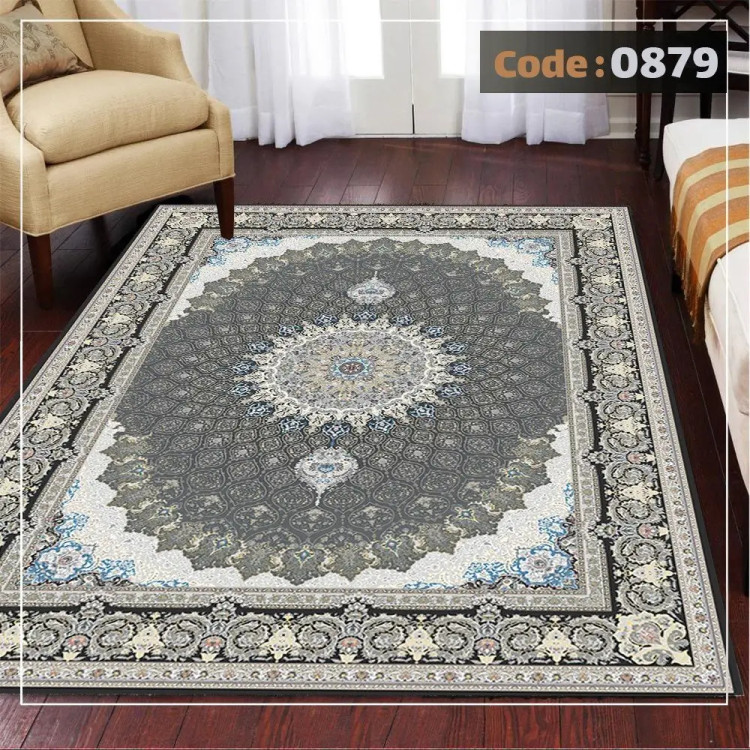 قیمت مناسب، کیفیت بالا، قابل شستشو و رنگ ثابت