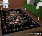 قیمت مناسب، کیفیت بالا، قابل شستشو و رنگ ثابت