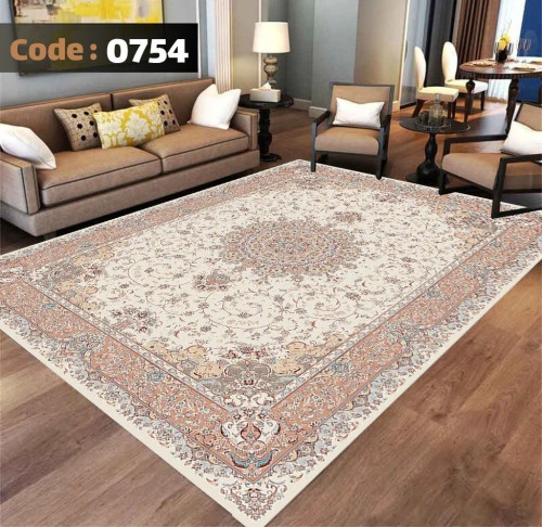 قیمت مناسب، کیفیت بالا، قابل شستشو و رنگ ثابت