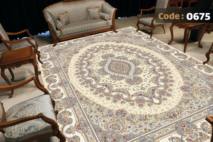 قیمت مناسب، کیفیت بالا، قابل شستشو و رنگ ثابت