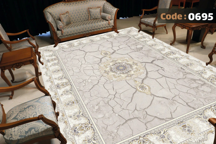 خرید روفرشی طرح خاص و متفاوت