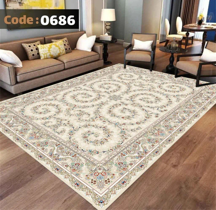 قیمت مناسب، کیفیت بالا، قابل شستشو و رنگ ثابت