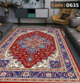 خرید روفرشی قابل شستشو رنگ ثابت بدون چروک ارسال سریع قیمت مناسب