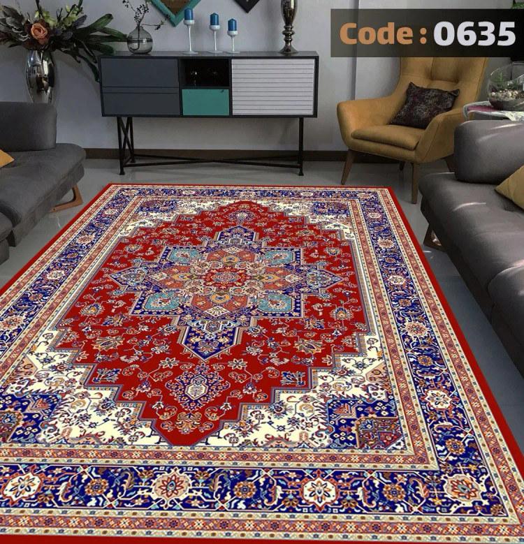 خرید روفرشی قابل شستشو رنگ ثابت بدون چروک ارسال سریع قیمت مناسب