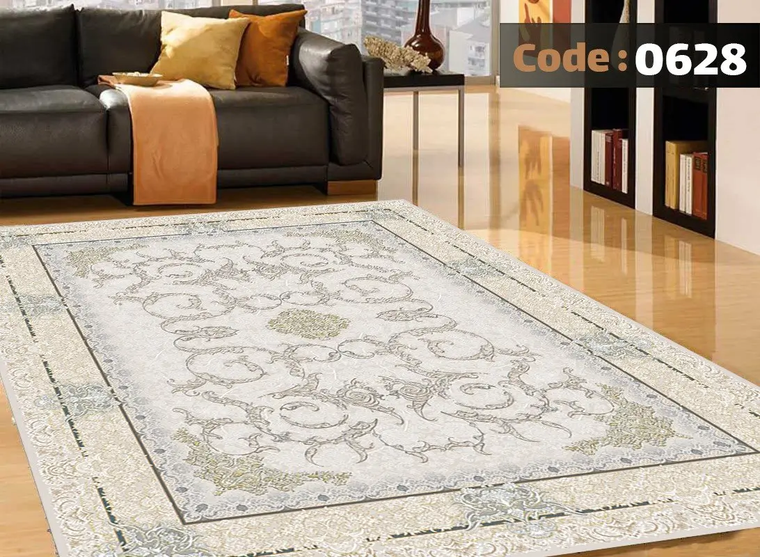 خرید روفرشی قابل شستشو رنگ ثابت بدون چروک ارسال سریع قیمت مناسب