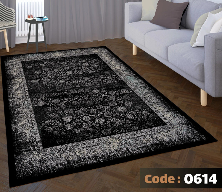 طرح خاص و متفاوت