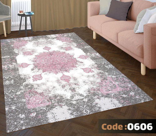 خرید روفرشی قابل شستشو رنگ ثابت بدون چروک ارسال سریع قیمت مناسب