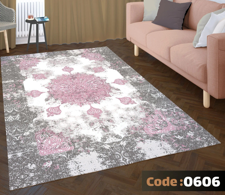 خرید روفرشی قابل شستشو رنگ ثابت بدون چروک ارسال سریع قیمت مناسب