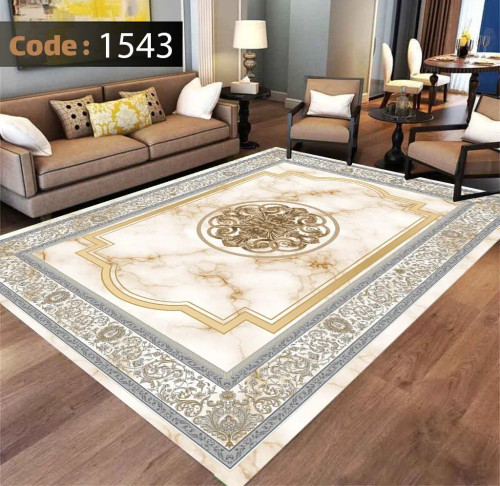 خرید روفرشی قابل شستشو رنگ ثابت بدون چروک ارسال سریع قیمت مناسب