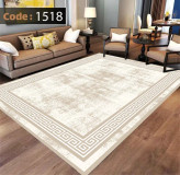 تمیز شدن راحت و سریع، با کیفیت صادراتی