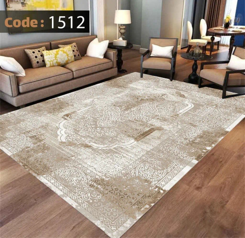 روفرشی مخمل شانل ایرانی | تنوع طرح، کیفیت عالی