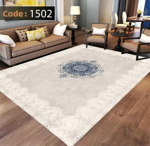 روفرشی کشدار با دوخت محکم | طول عمر بالا