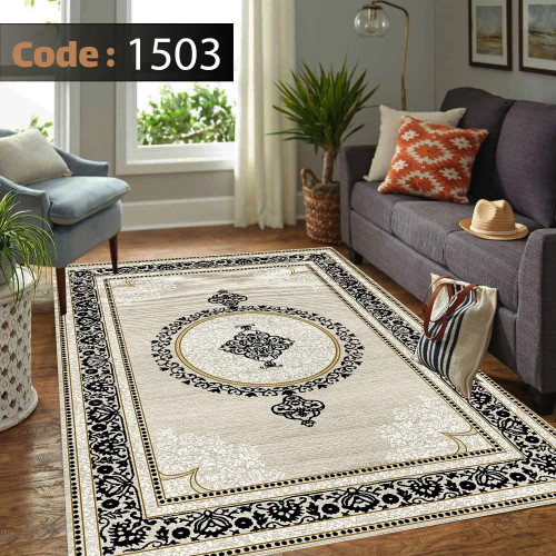 خرید روفرشی قیمت مناسب ارسال سریع قابل شستشو رنگ ثابت