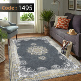 روفرشی کشدار با دوخت محکم | طول عمر بالا