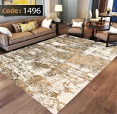 خرید روفرشی قیمت مناسب ارسال سریع قابل شستشو رنگ ثابت